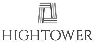 Hightower advisors incB&W